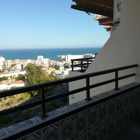 284 Avenida Carlota Alessandri *
