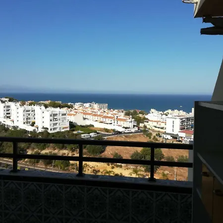 284 Avenida Carlota Alessandri Apartment Torremolinos